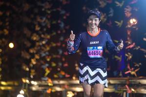 BIB: 44650
                            <button type="button" onclick="openModal(18288143)" class="btn btn-primary btn-sm float-right btn-popup" data-toggle="modal" data-target=".modal-high-quality">
                        <i class="fas fa-shopping-cart"></i> Add to Cart
                    </button>
                                            <button type="button" onclick="isThisMe(18288143, true)" class="btn btn-success btn-sm float-right btn-popup btn-isme hidden" data-toggle="tooltip" data-placement="bottom" title="นี่คือรูปของคุณใช่ไหม คลิกที่นี่เพื่อเอาเข้าอัลบั้ม">
                        <i class="fas fa-plus"></i> Add to album
                    </button>
                    <button type="button" onclick="isThisMe(18288143, false)" class="btn btn-warning btn-sm float-right btn-popup btn-isnotme hidden">
                        <i class="fas fa-ban"></i> Remove from album
                    </button>